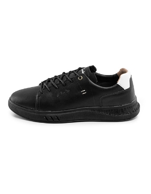 کفش روزمره مردانه Clarks مدل 39132